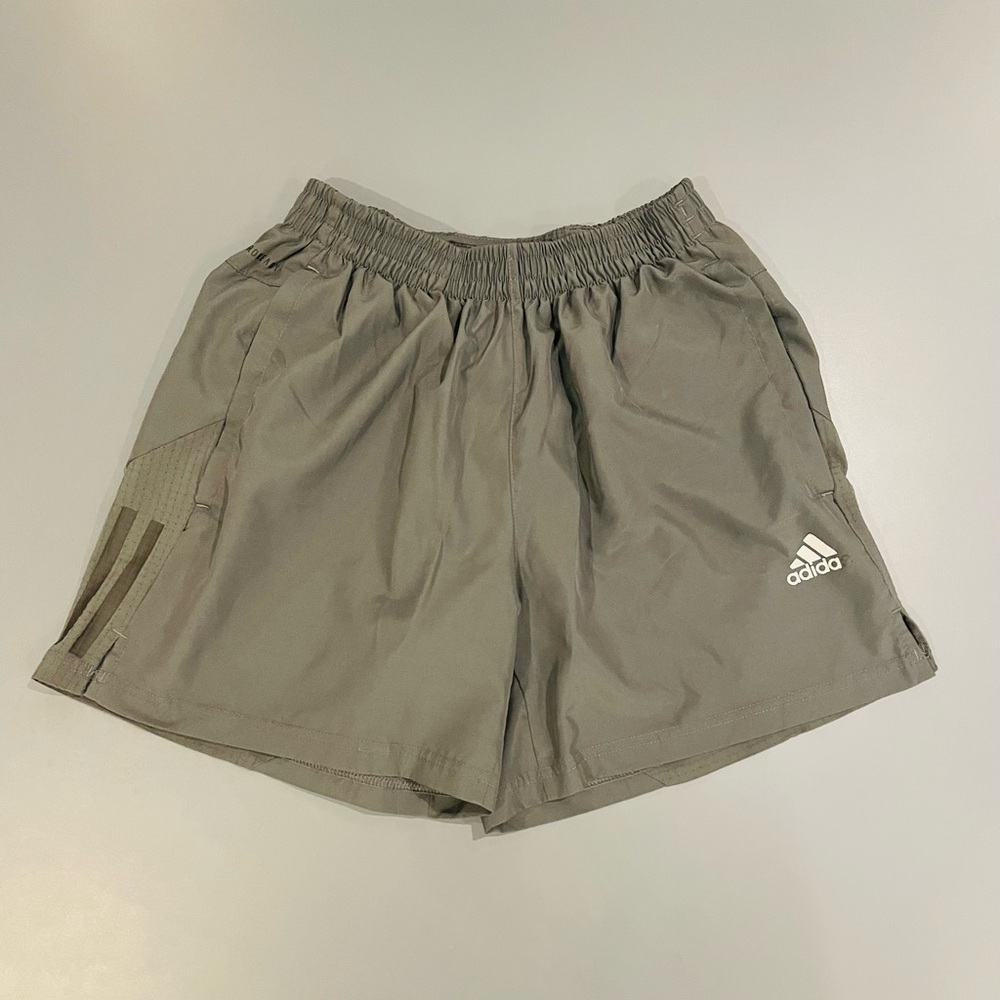 Men’s Adidas Running Shorts